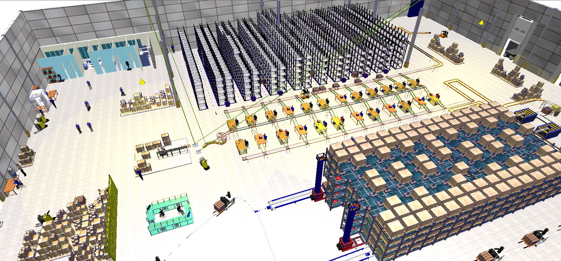 Safety Investigations fail more often from missing context than missing data