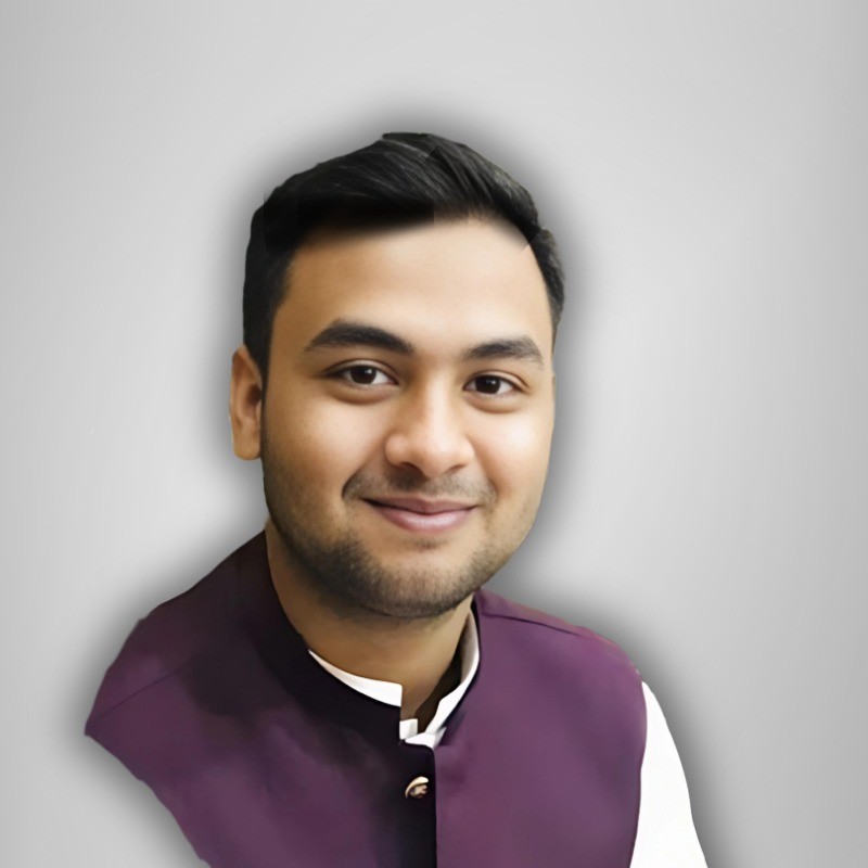 Muhammad Faraz.png