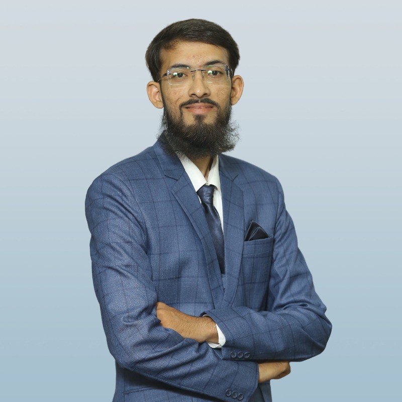 Zubair Shaikh.png