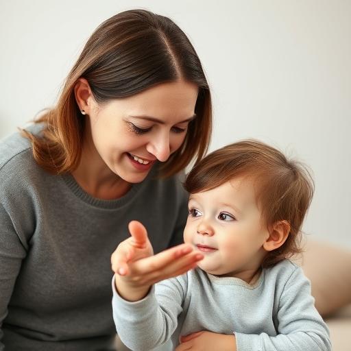 Когда можно сажать мальчика на попу: мифы и реальность