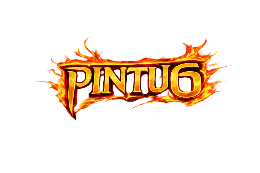 PINTU 6