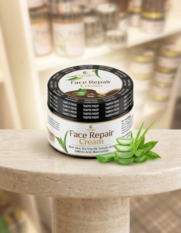 Face Repair Cream