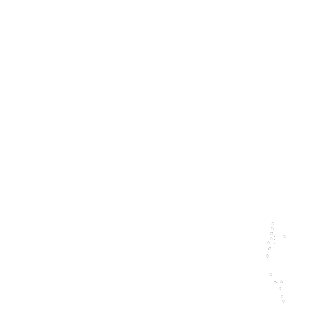 Pan-India Operations Map
