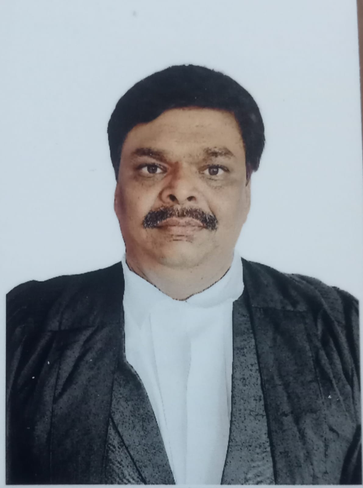DRT ADVOCATES ASSOCIATION HYDERABAD