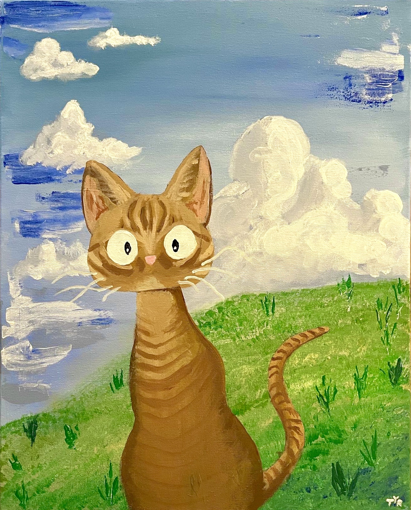 apollo_ghibli_style