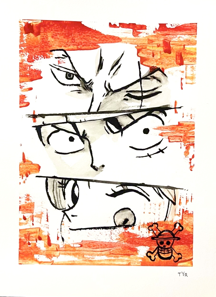 straw_hat_crew