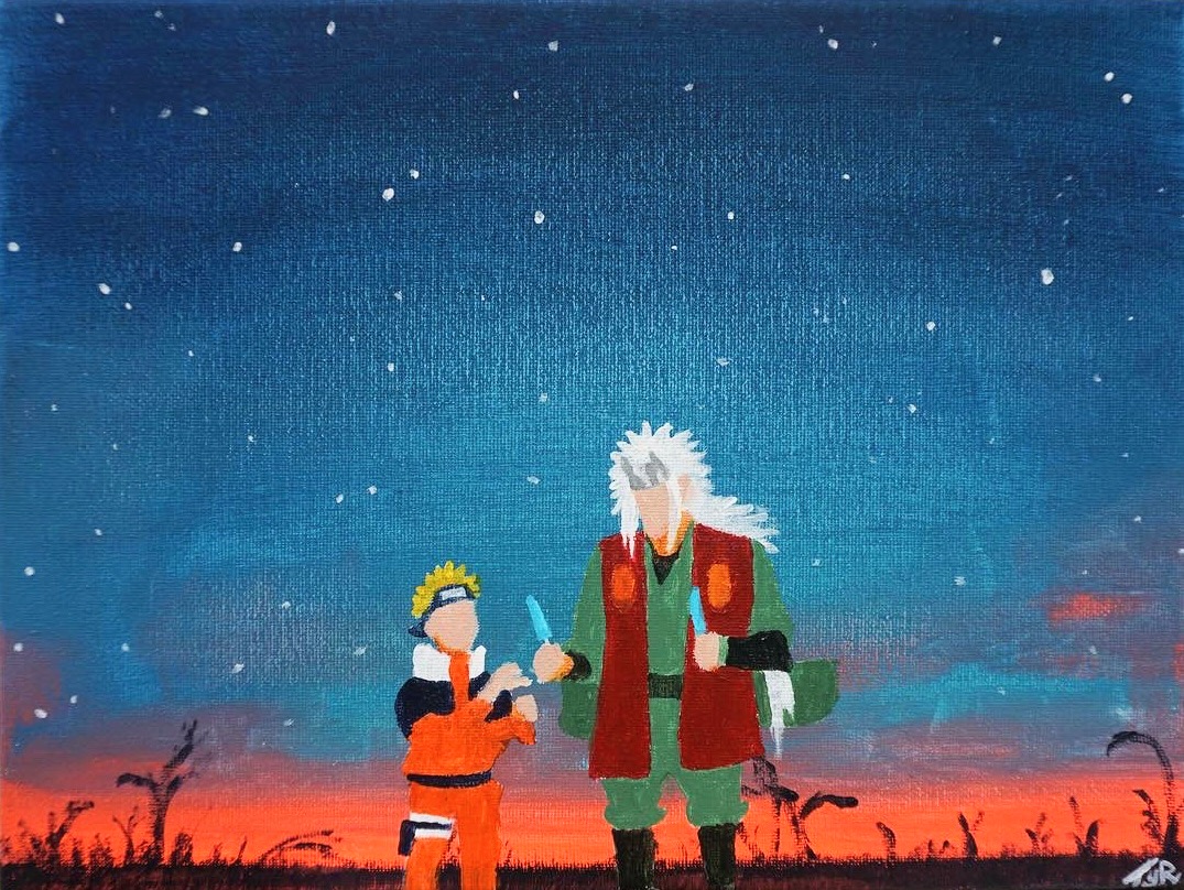 naruto_and_jaraiya