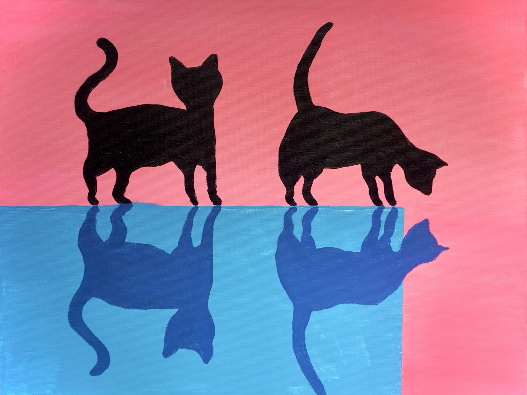catlike_reflections