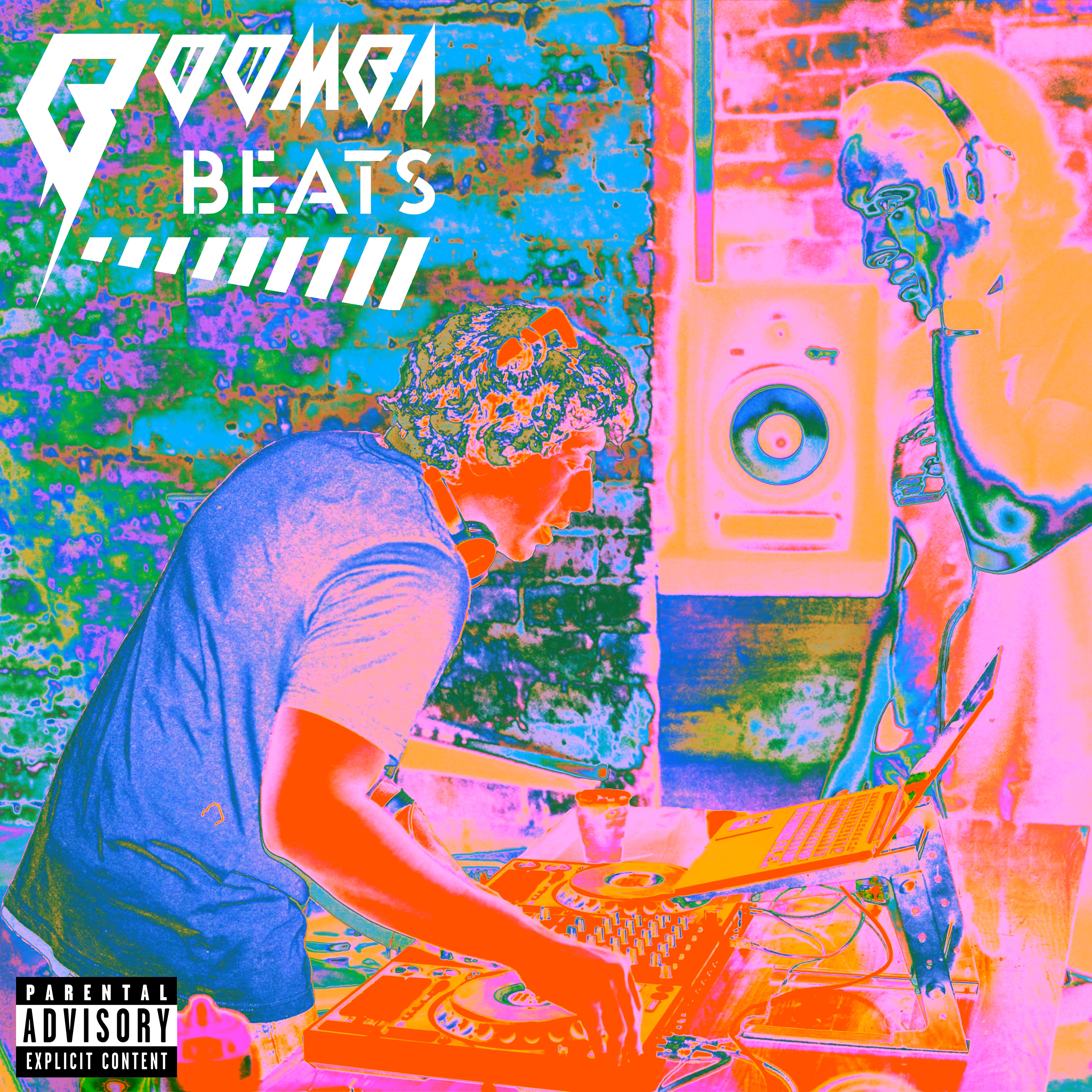 boombabeats_mixcover