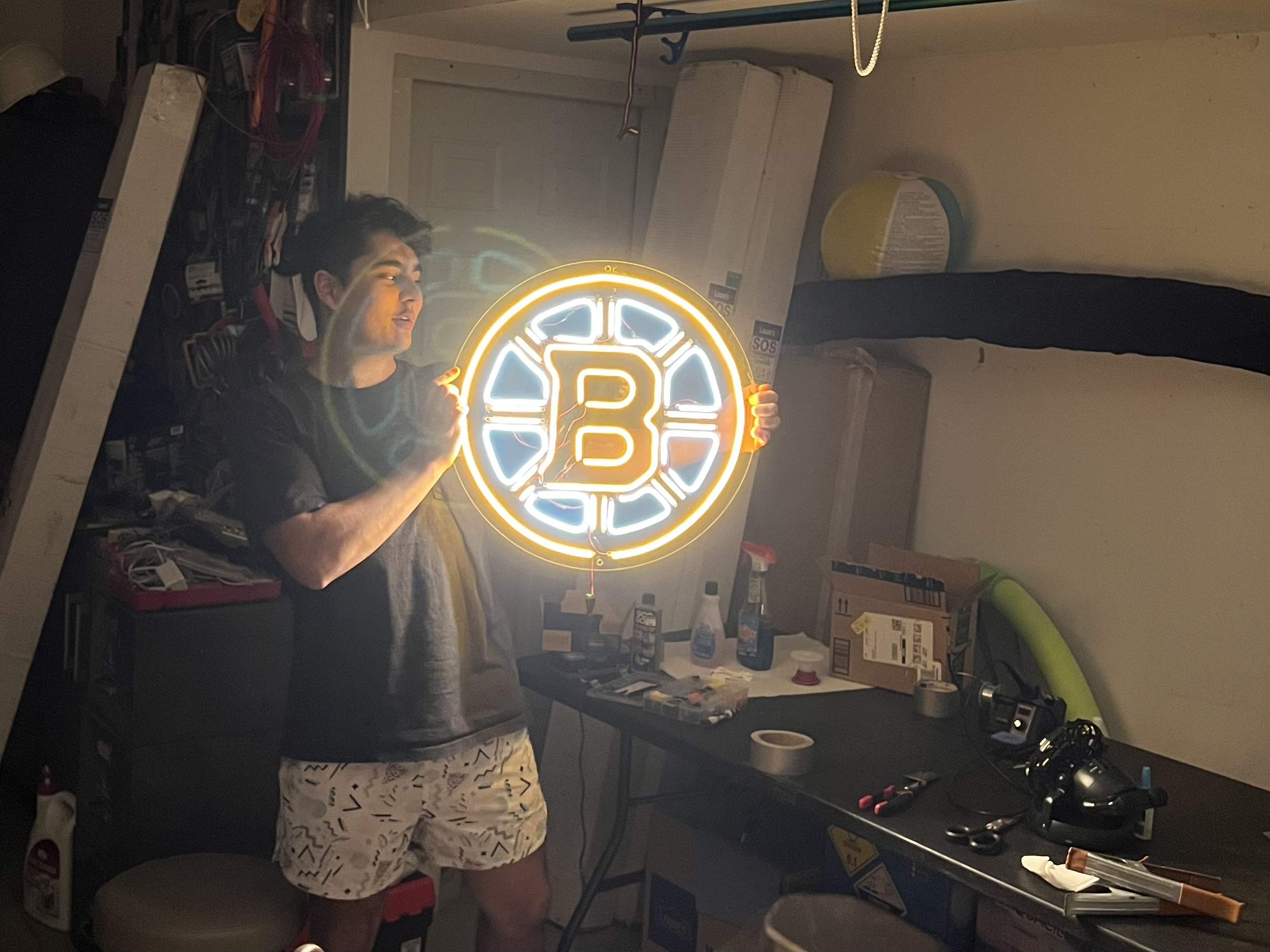 bruins_rgbj0b