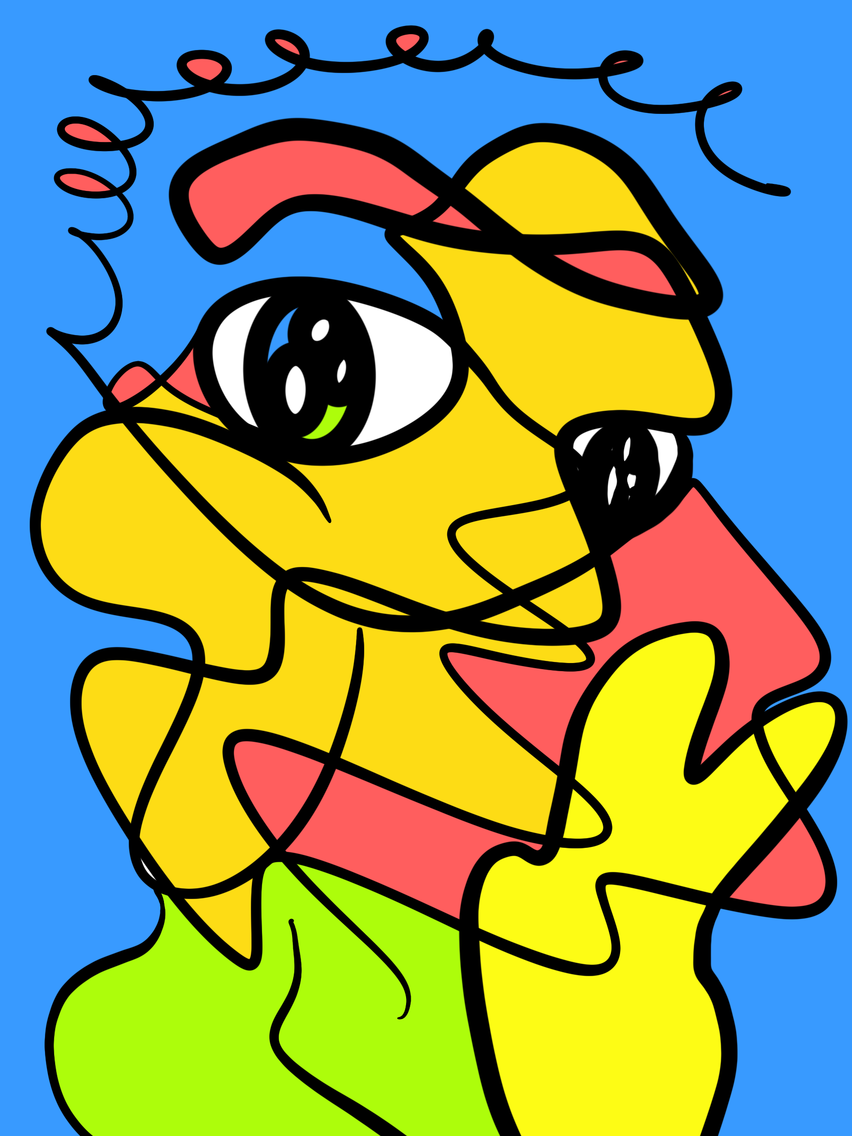 marge_ln7buv