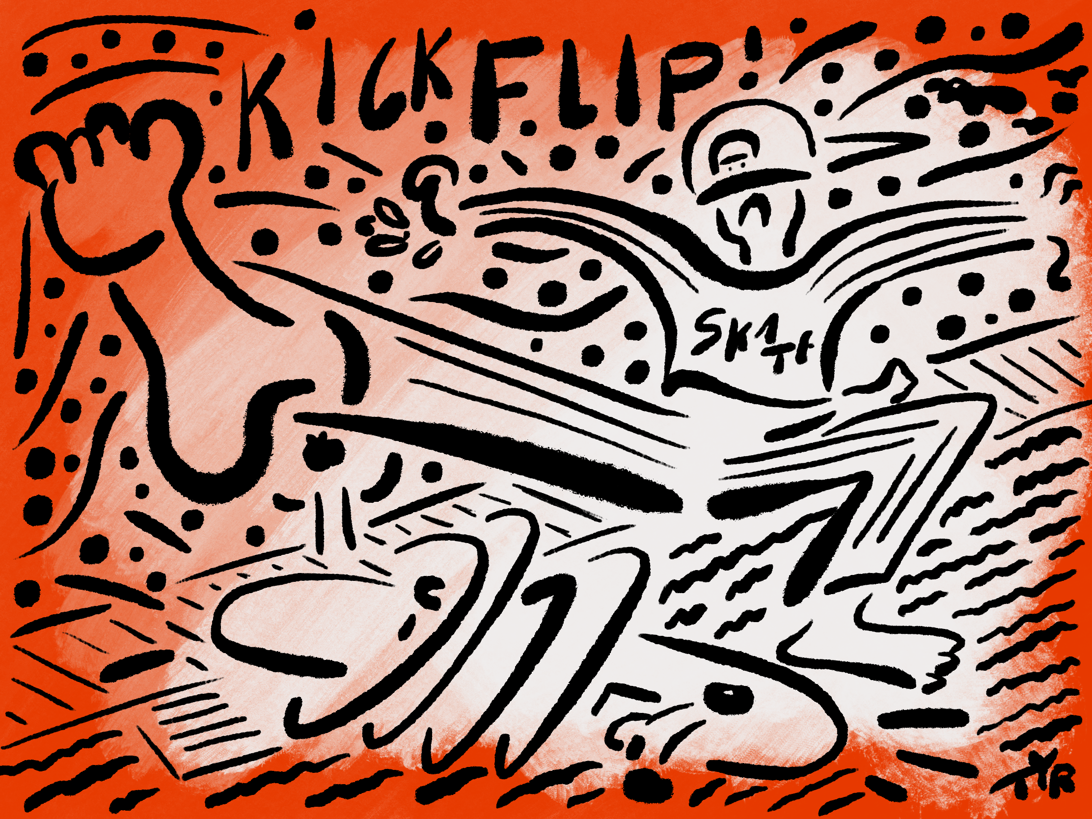 kickflip_nanljs