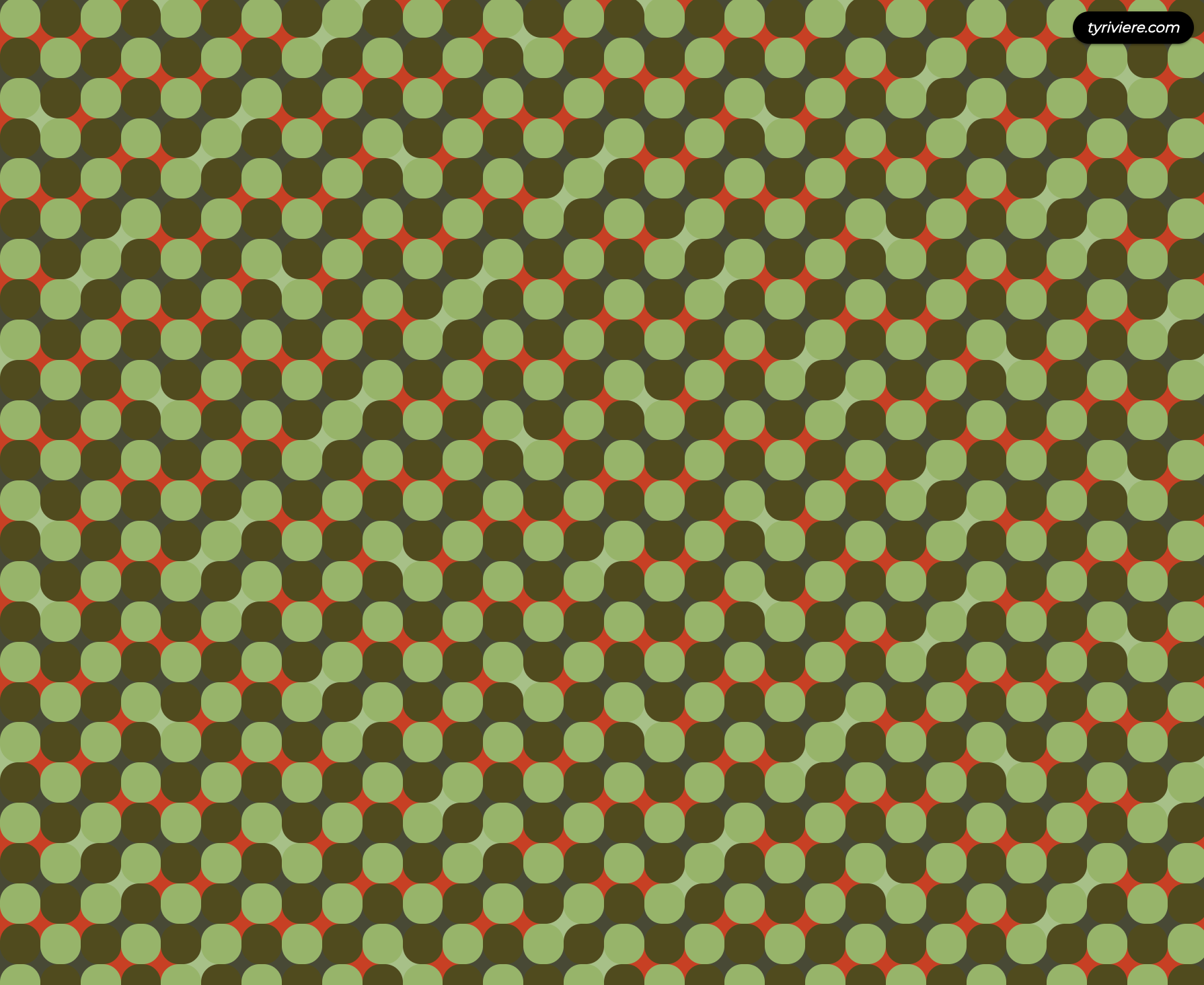 Screenshot_2024-05-22_at_12.14.52_AM_qtpe03