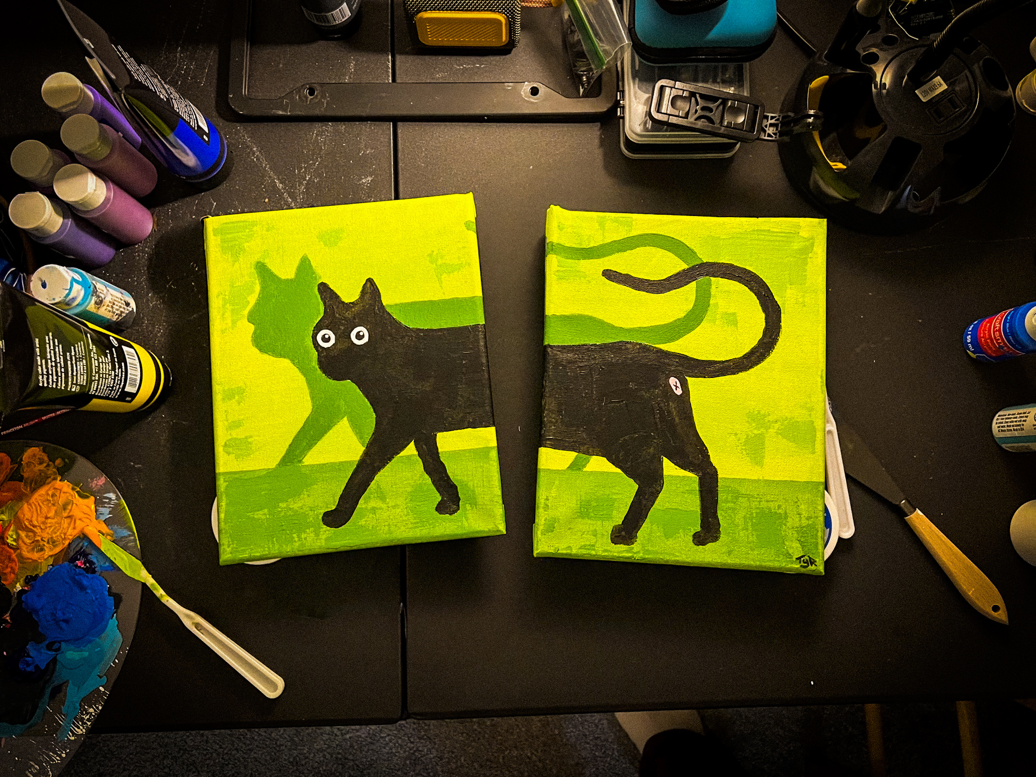 two_halves_cat