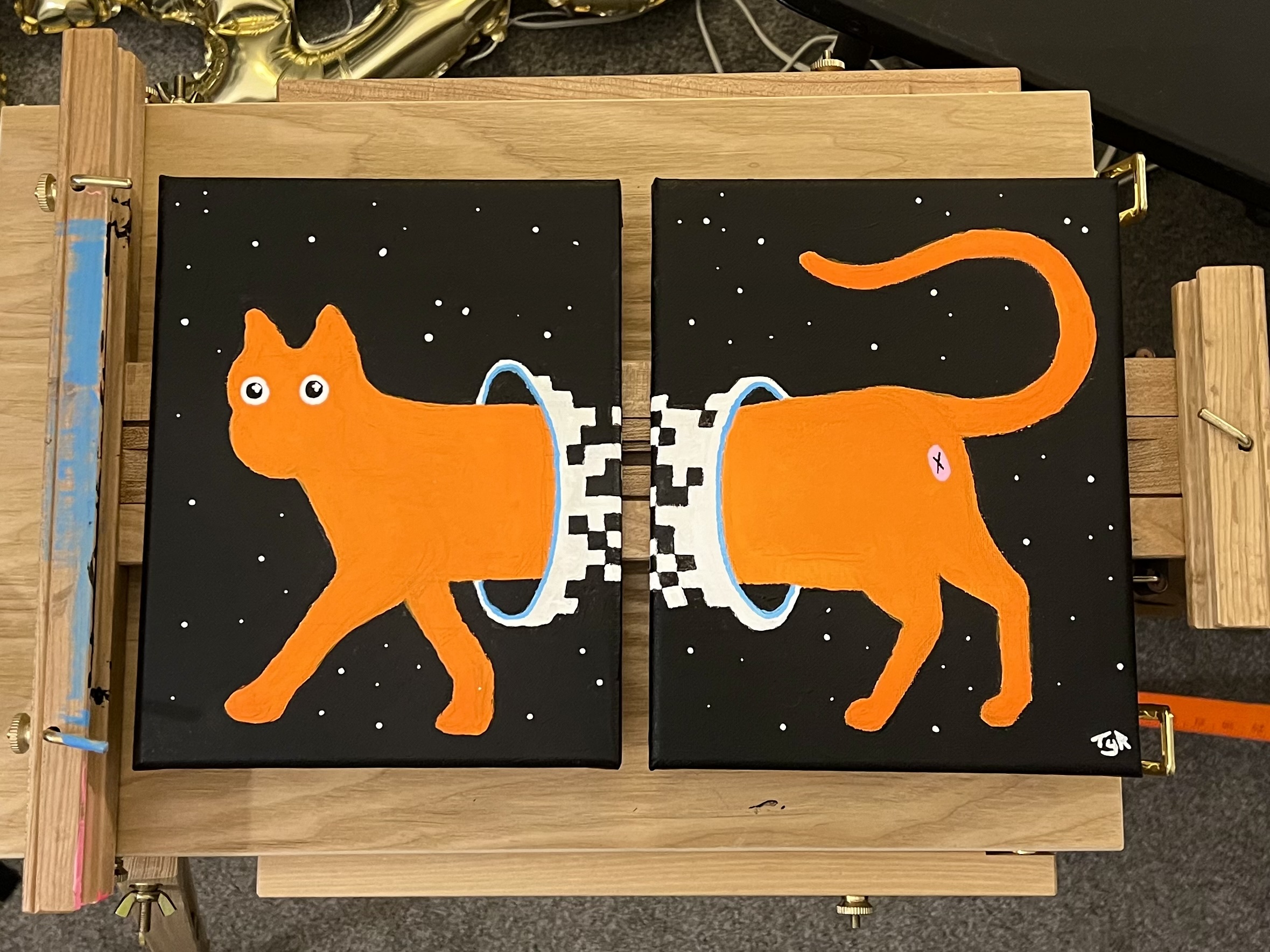 portal_cat_gukh13