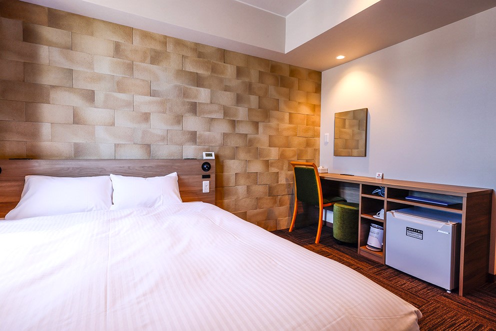 Hotel Kii Tanabe ★★★ Hotel Kii Tanabe