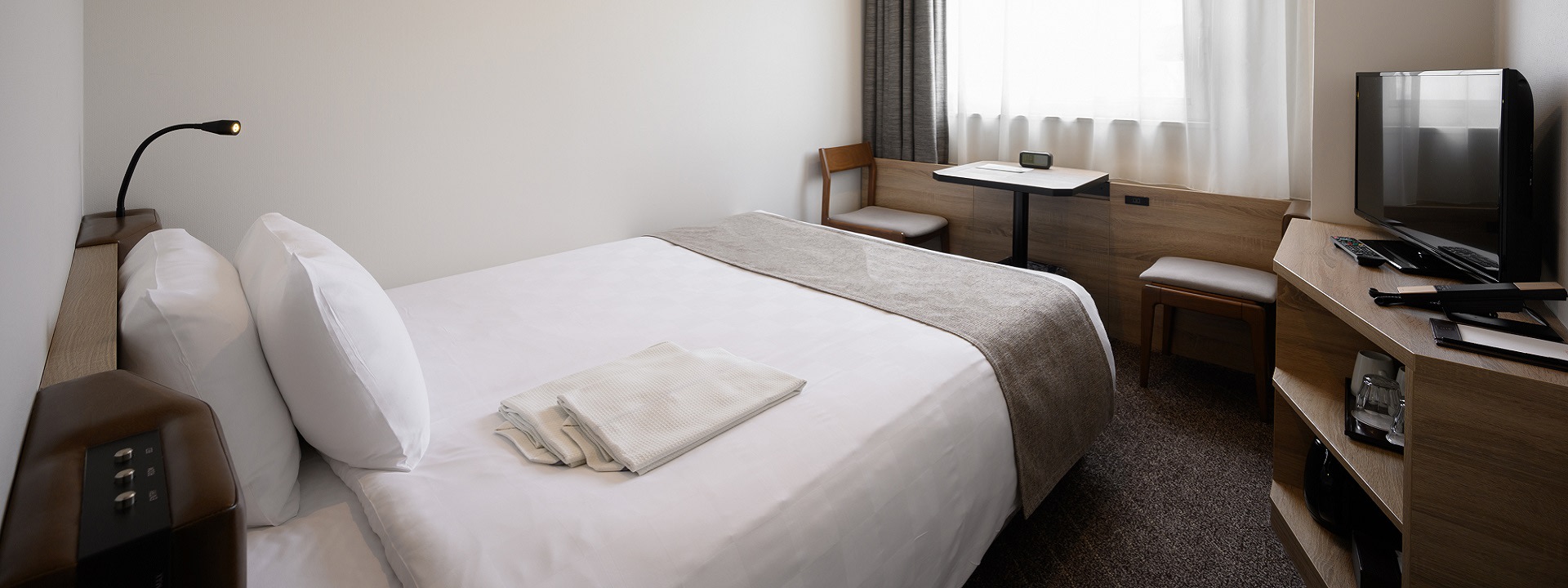 Nagano Tokyu REI Hotel ★★★ Nagano Tokyu REI Hotel