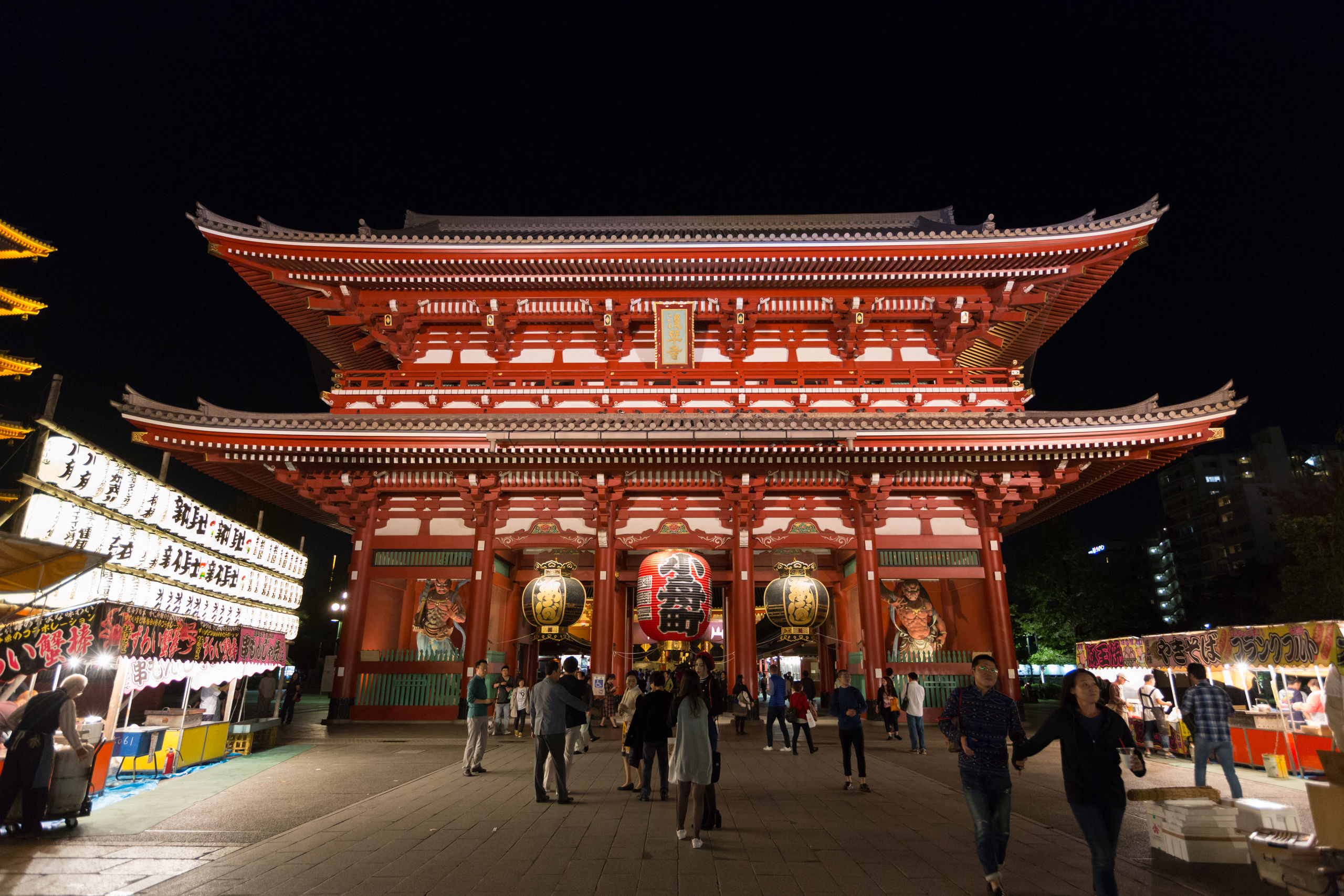 tokyo-30small.jpg
