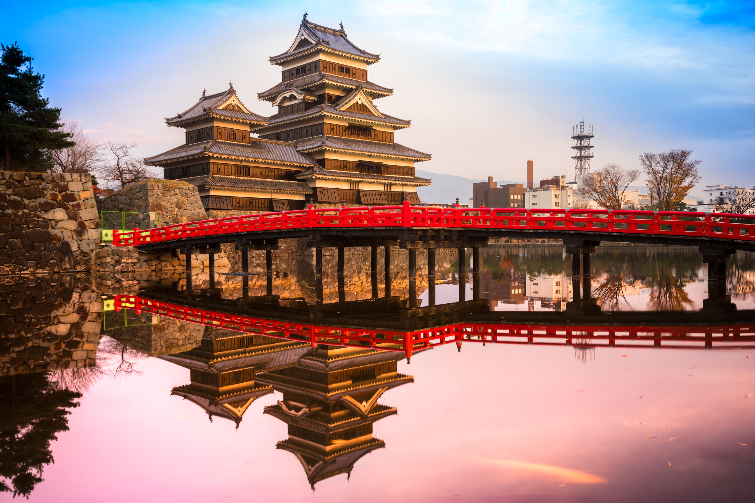 matsumotocastlesmall.jpg