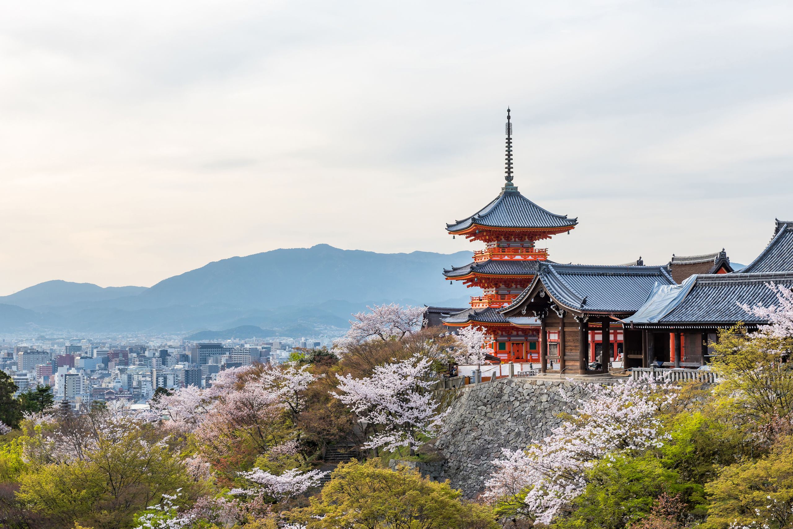 kyoto