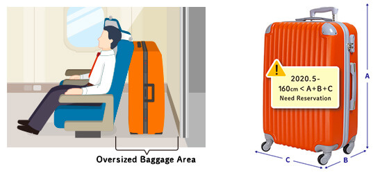 transport-gros-bagage-shinkansen.jpg