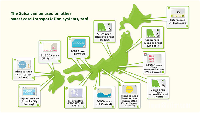 suica-usage.jpg