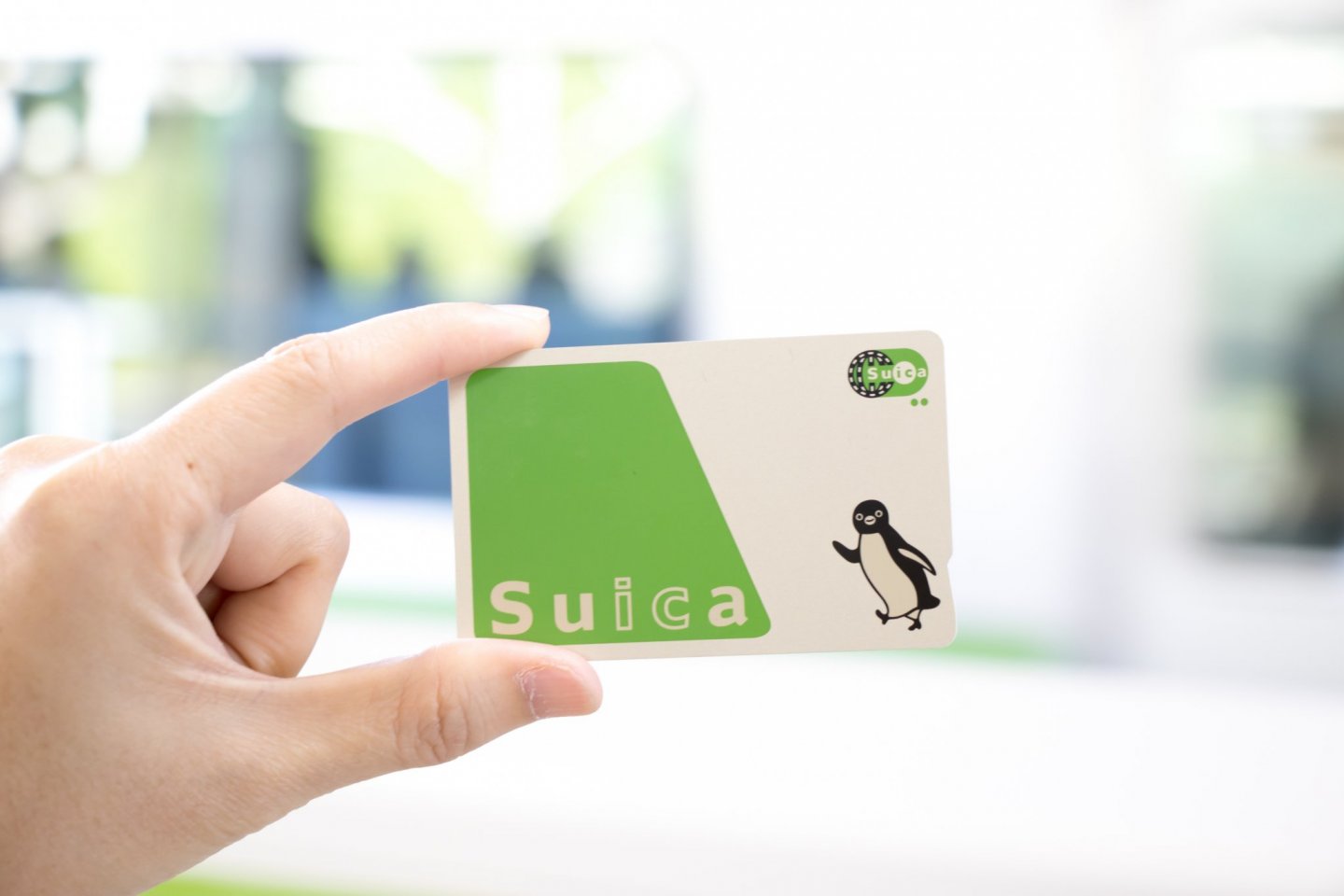 suica.jpg