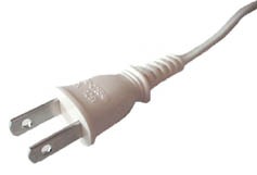 plug_typea.jpg
