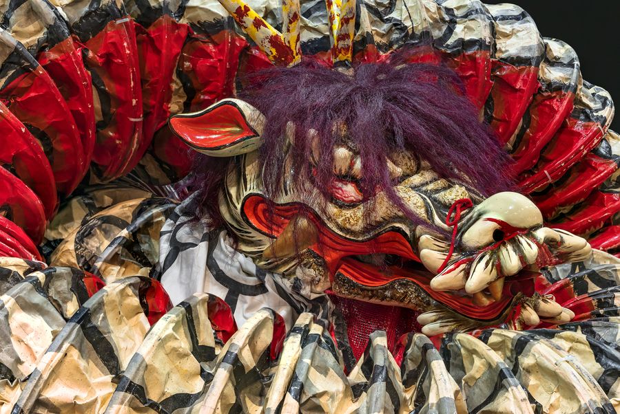kagurasmall.jpg