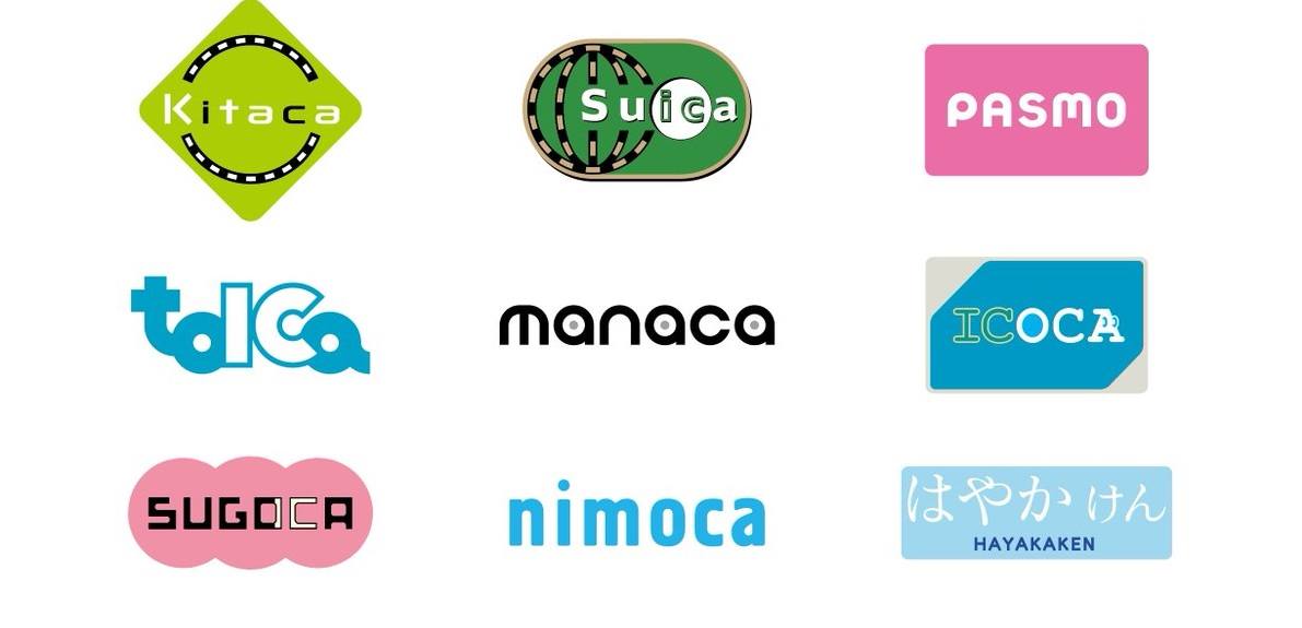 ic-card.jpg