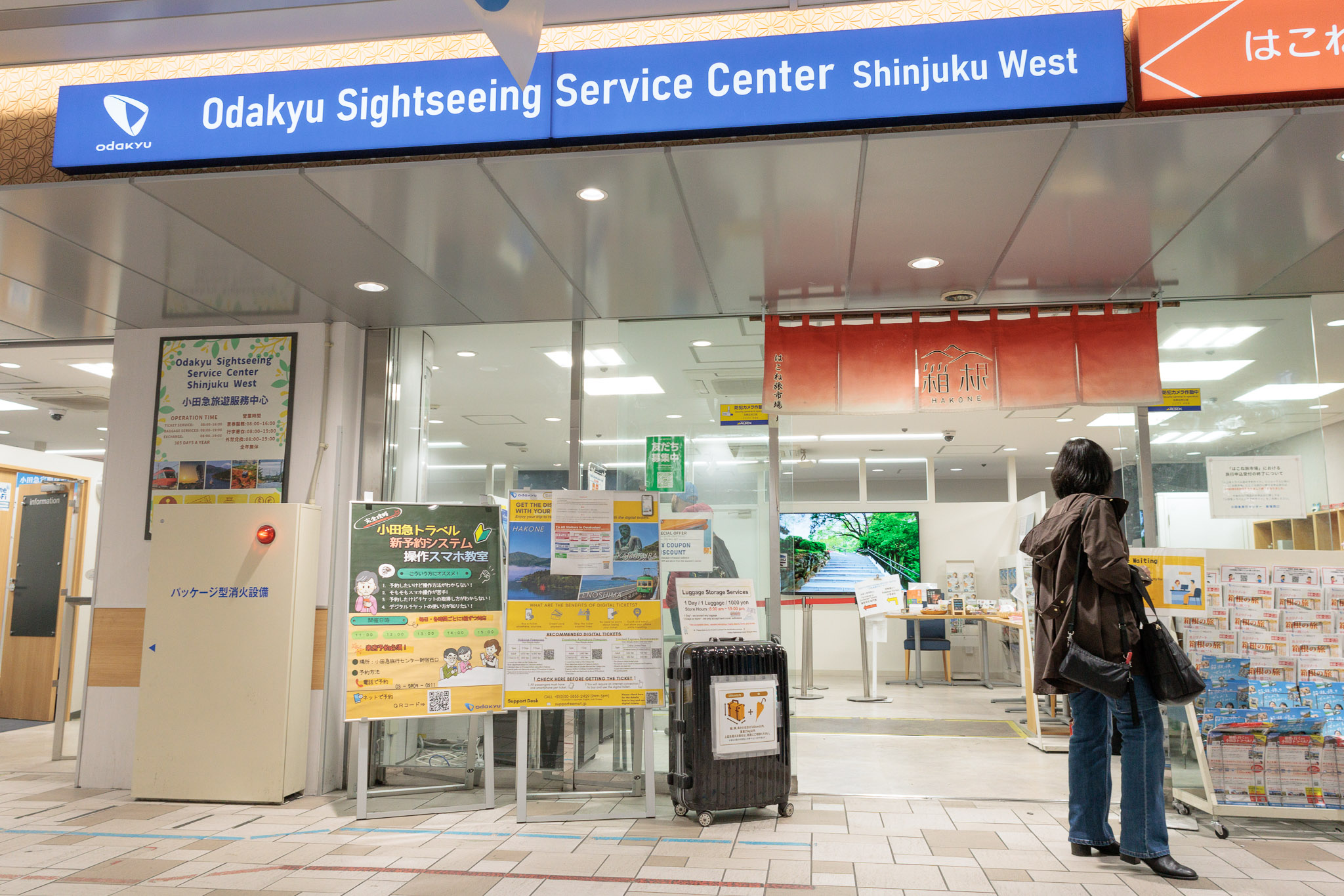 hakone_free_pass_(1).jpg