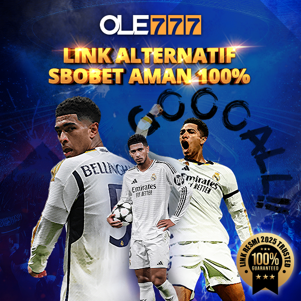 SBOBET567WIN: Agen SBOBET Mobile & Link Daftar SBOBET88 Terpercaya SBOBET567WIN: Agen SBOBET Mobile & Link Daftar SBOBET88 Terpercaya