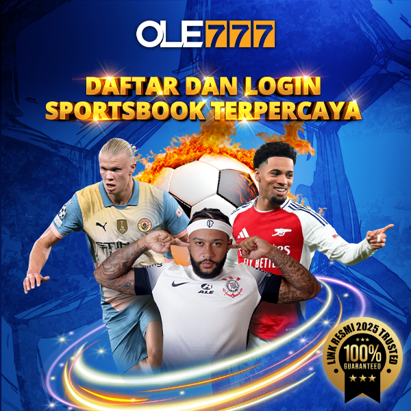 Sbobet8878 - Pusat Permainan Bola Online Terbaik Di Indonesia