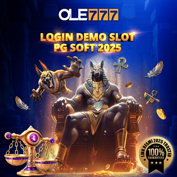 Mahjong222new - Website Resmi Mahjong Ways Scatter Hitam Server Thailand Mahjong222new - Website Resmi Mahjong Ways Scatter Hitam Server Thailand