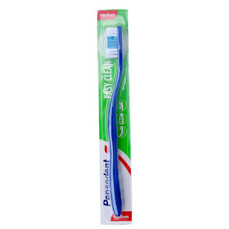 PepSodent