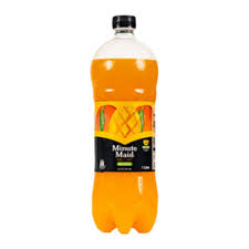 Minute Maid Mango
