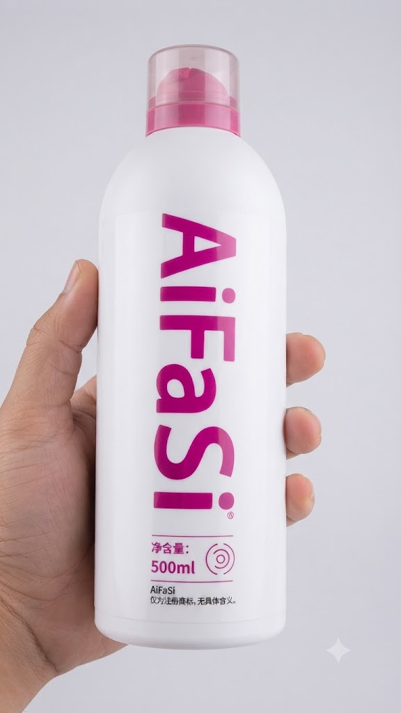 Airfasi