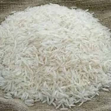 Pishori Rice mwea
