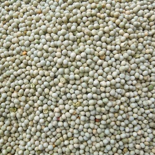 Dried peas 1Kg