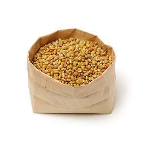 Ndengu Special 1kg