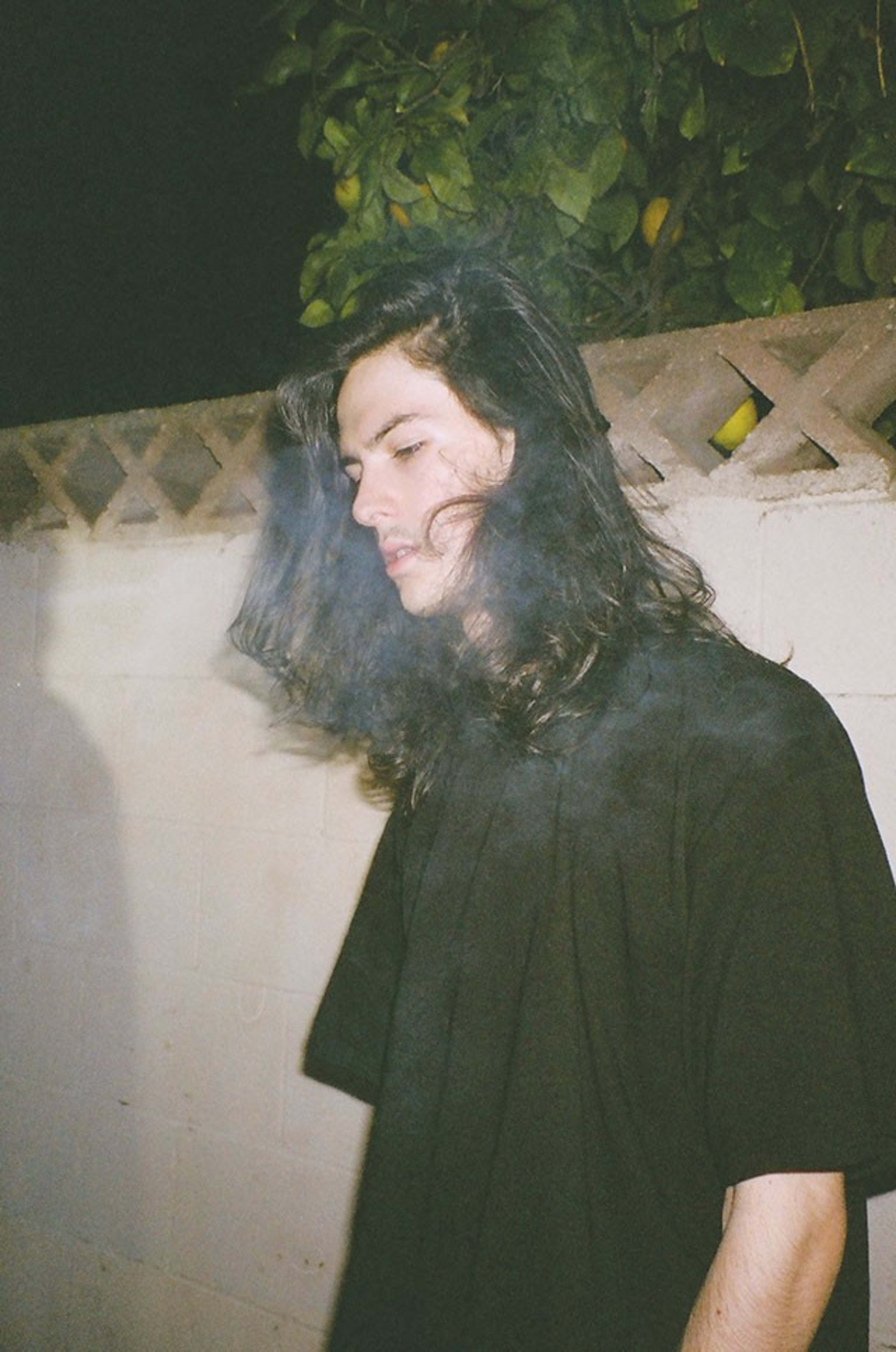 Элмо кеннеди bones. Элмо bones. Элмо кеннеди bones. Smoke vibes. Killstation bones.