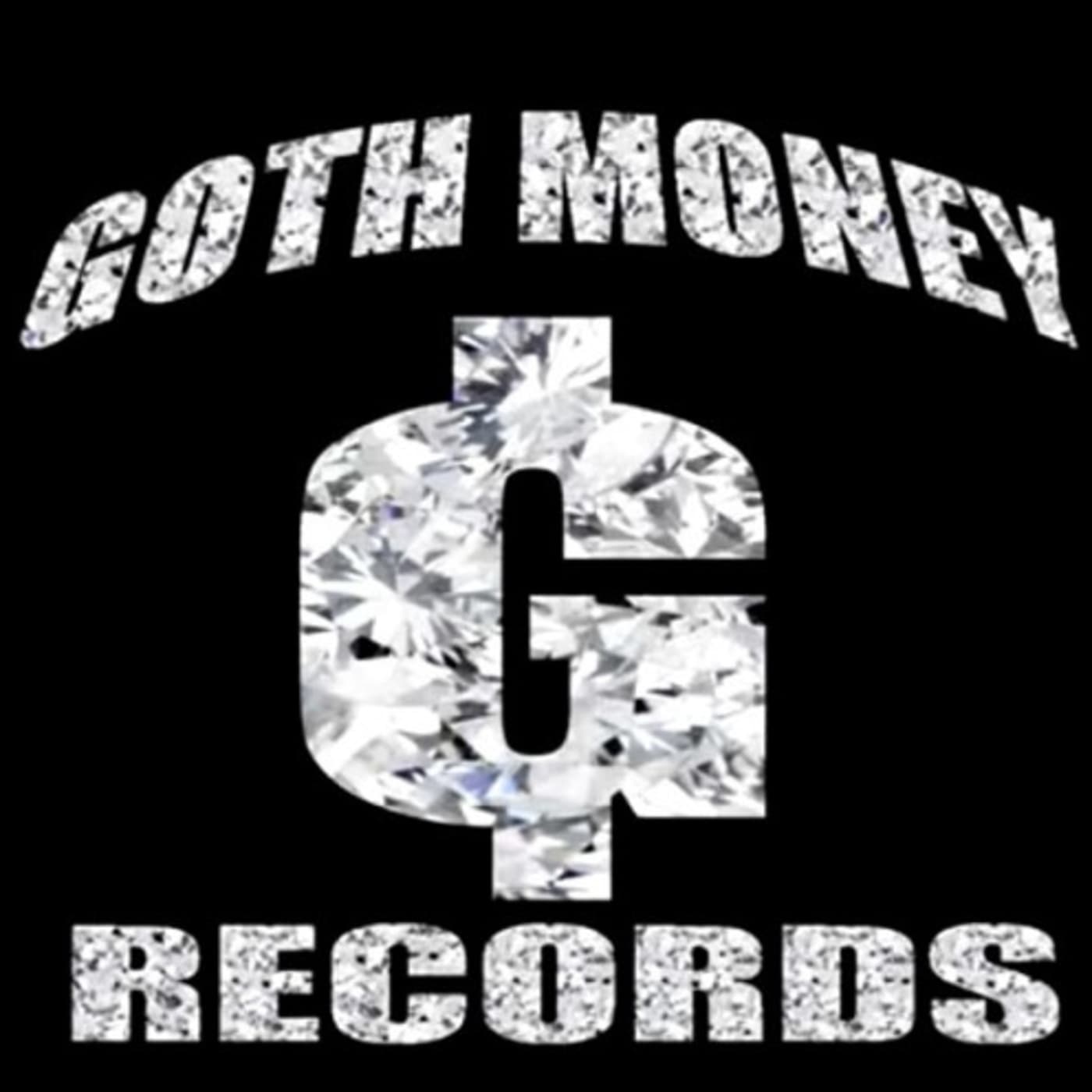 Goth Money Records