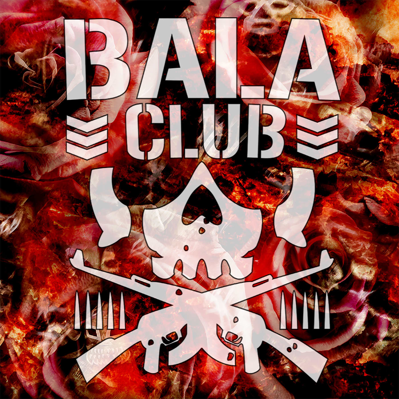 Bala Comp, Vol.1