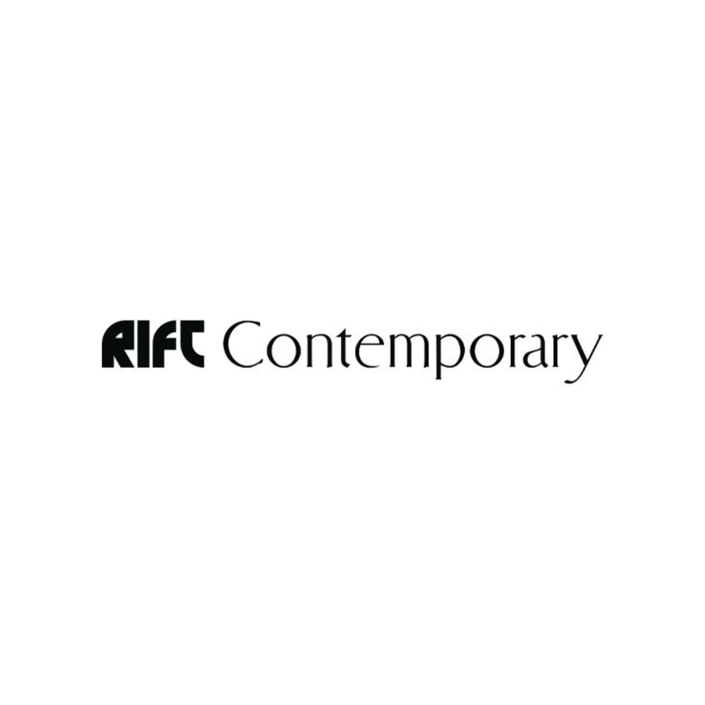 RIFT Contemporary