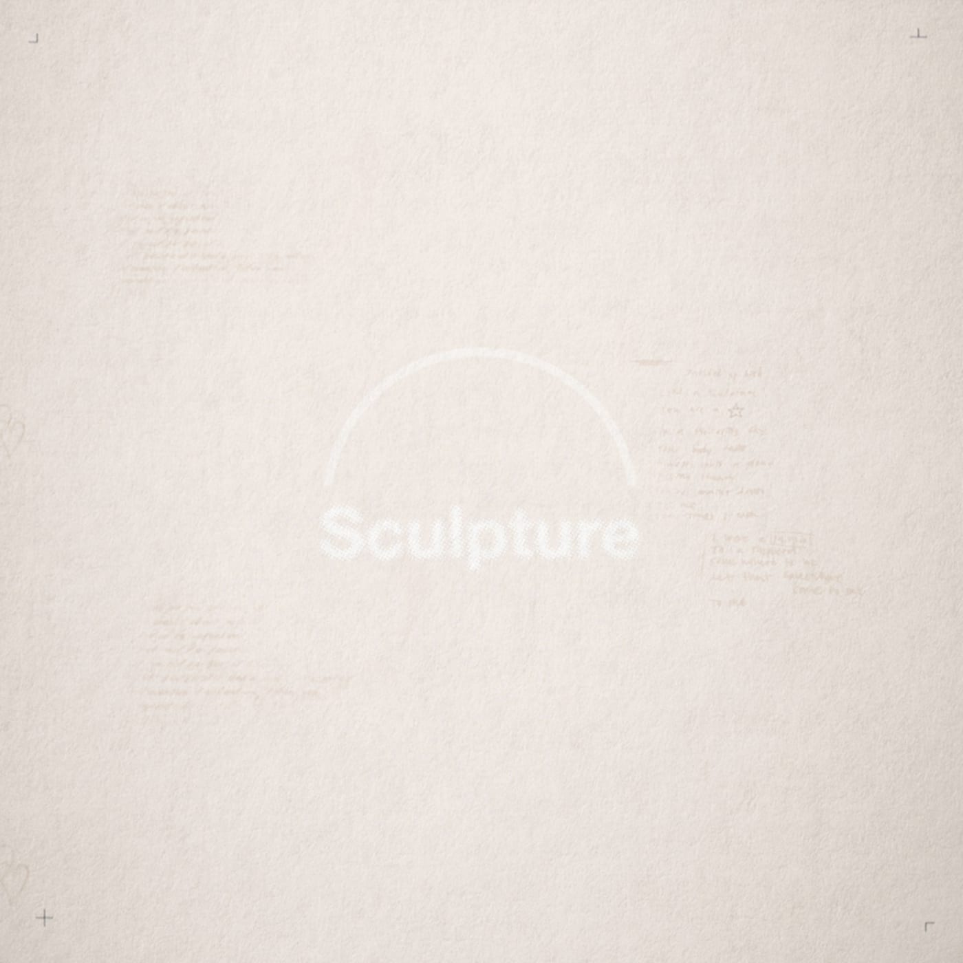 Sculpture
