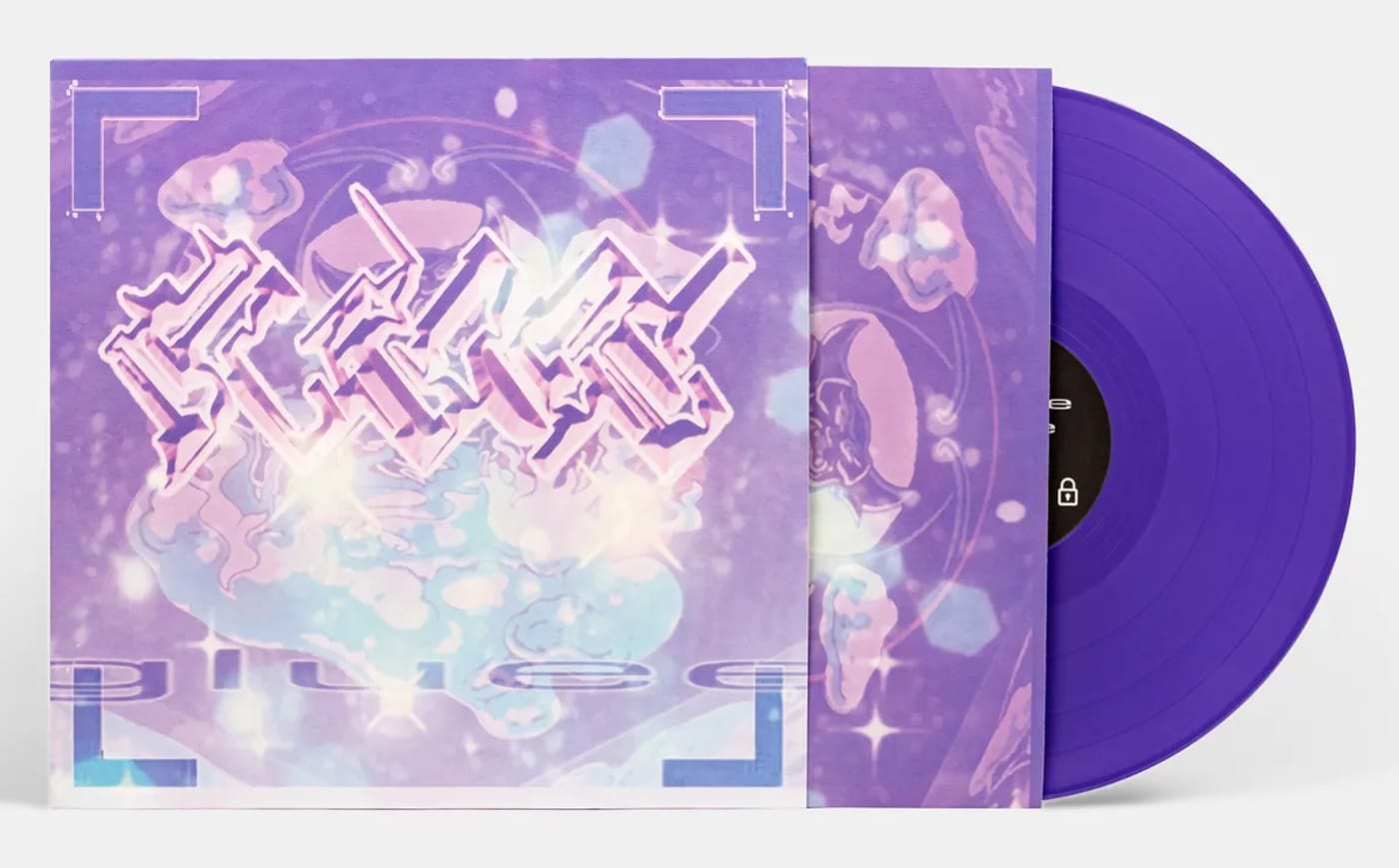 Gluee | YEAR0001 INDEX