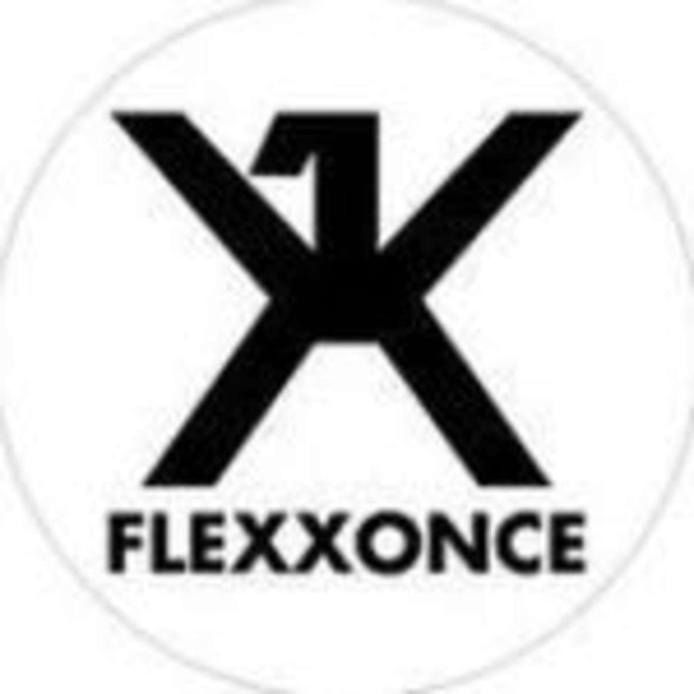 FLEXXONCE