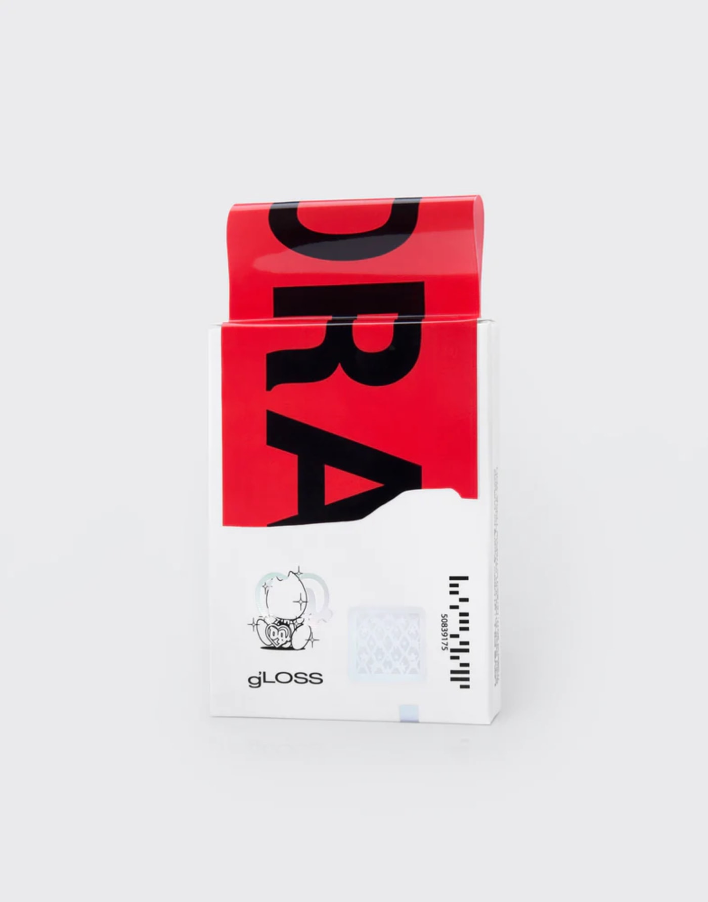 Y♡make.D*　0627 g'LOSS for DrainGG Love Pill | YEAR0001 INDEX