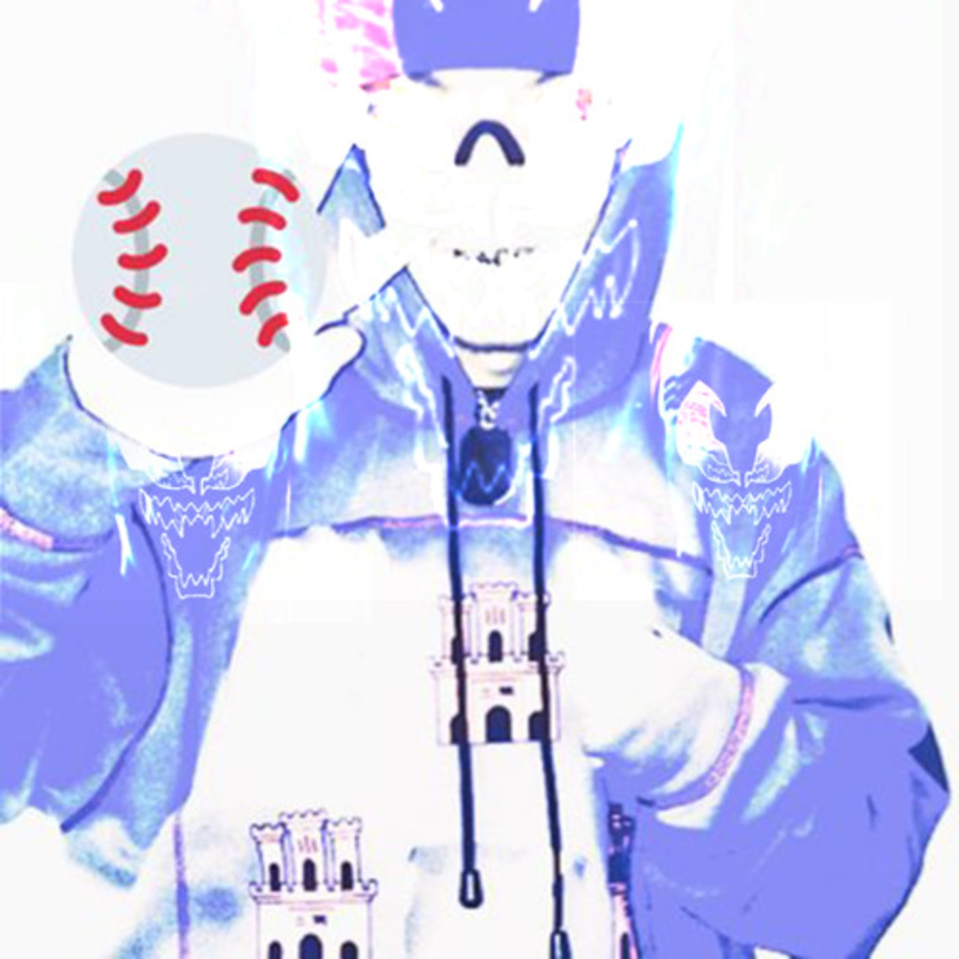 Plastic Surgery | YEAR0001 INDEX