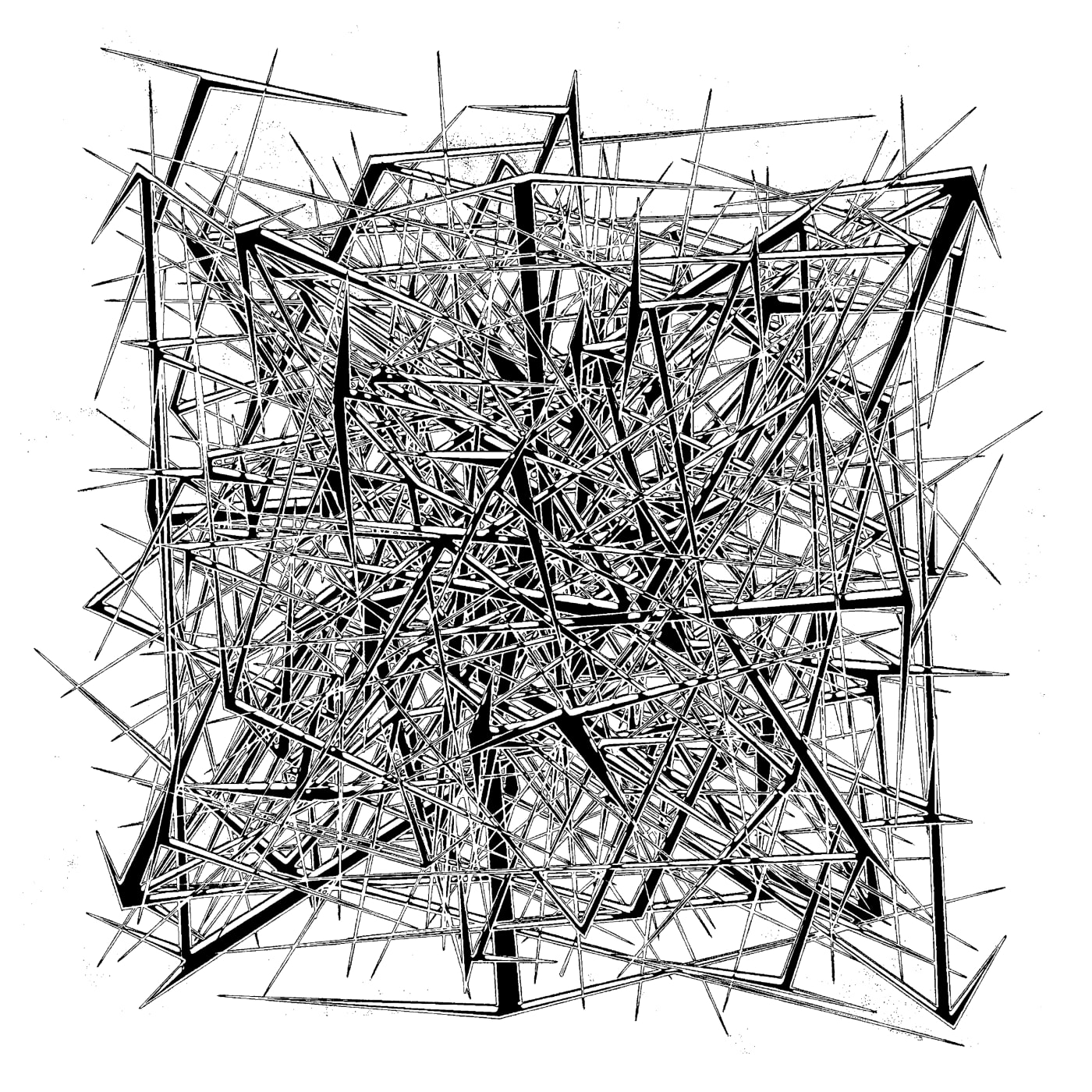 Spiral 23.11.24